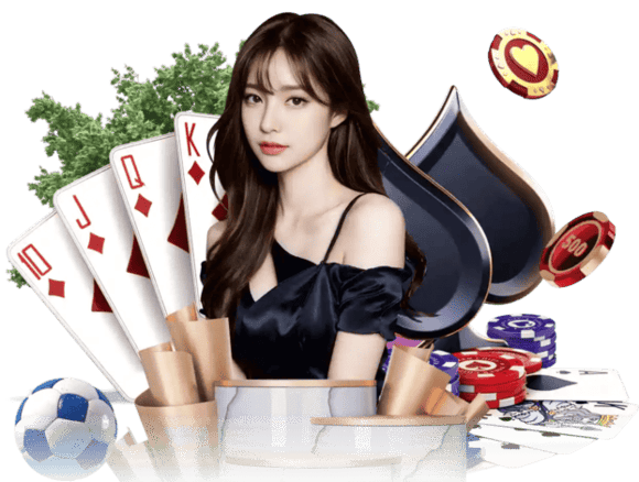 凯发下载进入 凯发下载进入